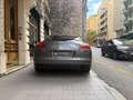 Porsche Panamera Hybrid S (970) / 3.0L V6 333 CH Tiptronic 8 / Grau - thumbnail 5
