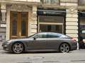 Porsche Panamera Hybrid S (970) / 3.0L V6 333 CH Tiptronic 8 / Grau - thumbnail 4