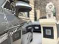 Porsche Panamera Hybrid S (970) / 3.0L V6 333 CH Tiptronic 8 / Grau - thumbnail 17