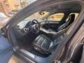 Porsche Panamera Hybrid S (970) / 3.0L V6 333 CH Tiptronic 8 / Grau - thumbnail 9