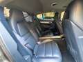 Porsche Panamera Hybrid S (970) / 3.0L V6 333 CH Tiptronic 8 / Grau - thumbnail 13