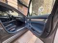 Porsche Panamera Hybrid S (970) / 3.0L V6 333 CH Tiptronic 8 / Grau - thumbnail 14