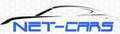 MINI John Cooper Works Cabrio /NAVi/Xenon/Leder Black - thumbnail 2