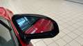 Volvo S60 2.0 T8 AWD RECHARGE PLUS DARK AUTO 455 CV - thumbnail 21
