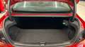 Volvo S60 2.0 T8 AWD RECHARGE PLUS DARK AUTO 455 CV - thumbnail 19