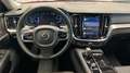 Volvo S60 2.0 T8 AWD RECHARGE PLUS DARK AUTO 455 CV - thumbnail 11
