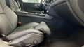 Volvo S60 2.0 T8 AWD RECHARGE PLUS DARK AUTO 455 CV - thumbnail 9
