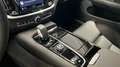 Volvo S60 2.0 T8 AWD RECHARGE PLUS DARK AUTO 455 CV - thumbnail 17