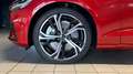 Volvo S60 2.0 T8 AWD RECHARGE PLUS DARK AUTO 455 CV - thumbnail 22