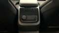 Volvo S60 2.0 T8 AWD RECHARGE PLUS DARK AUTO 455 CV - thumbnail 18