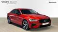 Volvo S60 2.0 T8 AWD RECHARGE PLUS DARK AUTO 455 CV - thumbnail 3