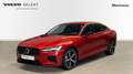 Volvo S60 2.0 T8 AWD RECHARGE PLUS DARK AUTO 455 CV - thumbnail 1