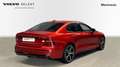 Volvo S60 2.0 T8 AWD RECHARGE PLUS DARK AUTO 455 CV - thumbnail 4