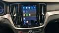 Volvo S60 2.0 T8 AWD RECHARGE PLUS DARK AUTO 455 CV - thumbnail 14