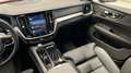 Volvo S60 2.0 T8 AWD RECHARGE PLUS DARK AUTO 455 CV - thumbnail 12