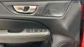 Volvo S60 2.0 T8 AWD RECHARGE PLUS DARK AUTO 455 CV - thumbnail 16