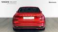Volvo S60 2.0 T8 AWD RECHARGE PLUS DARK AUTO 455 CV - thumbnail 5