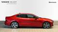 Volvo S60 2.0 T8 AWD RECHARGE PLUS DARK AUTO 455 CV - thumbnail 7