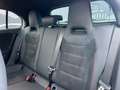 Mercedes-Benz A 220 A 220 d Sport Night edition Plus 4matic auto Weiß - thumbnail 20