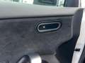 Mercedes-Benz A 220 A 220 d Sport Night edition Plus 4matic auto Weiß - thumbnail 17