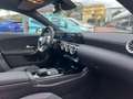 Mercedes-Benz A 220 A 220 d Sport Night edition Plus 4matic auto Weiß - thumbnail 18