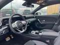 Mercedes-Benz A 220 A 220 d Sport Night edition Plus 4matic auto Weiß - thumbnail 8