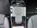 Mercedes-Benz A 220 A 220 d Sport Night edition Plus 4matic auto Weiß - thumbnail 14