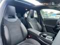 Mercedes-Benz A 220 A 220 d Sport Night edition Plus 4matic auto Weiß - thumbnail 19