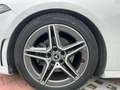 Mercedes-Benz A 220 A 220 d Sport Night edition Plus 4matic auto Weiß - thumbnail 7
