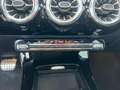 Mercedes-Benz A 220 A 220 d Sport Night edition Plus 4matic auto Weiß - thumbnail 13