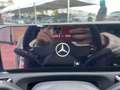 Mercedes-Benz A 220 A 220 d Sport Night edition Plus 4matic auto Weiß - thumbnail 11