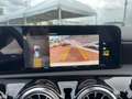 Mercedes-Benz A 220 A 220 d Sport Night edition Plus 4matic auto Weiß - thumbnail 12