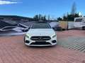 Mercedes-Benz A 220 A 220 d Sport Night edition Plus 4matic auto Weiß - thumbnail 2