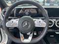 Mercedes-Benz A 220 A 220 d Sport Night edition Plus 4matic auto Weiß - thumbnail 10