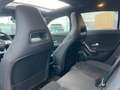 Mercedes-Benz A 220 A 220 d Sport Night edition Plus 4matic auto Weiß - thumbnail 21