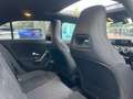 Mercedes-Benz A 220 A 220 d Sport Night edition Plus 4matic auto Weiß - thumbnail 22