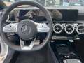 Mercedes-Benz A 220 A 220 d Sport Night edition Plus 4matic auto Weiß - thumbnail 9