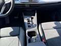 Volkswagen Golf Variant Business TDI DSG Grau - thumbnail 11