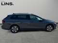 Volkswagen Golf Variant Business TDI DSG Grau - thumbnail 6