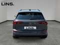 Volkswagen Golf Variant Business TDI DSG Grau - thumbnail 4