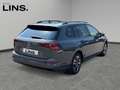 Volkswagen Golf Variant Business TDI DSG Grau - thumbnail 5