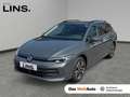 Volkswagen Golf Variant Business TDI DSG Grau - thumbnail 1