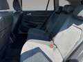 Volkswagen Golf Variant Business TDI DSG Grau - thumbnail 13
