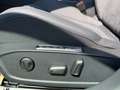 Volkswagen Golf Variant Business TDI DSG Grau - thumbnail 15