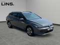 Volkswagen Golf Variant Business TDI DSG Grau - thumbnail 7