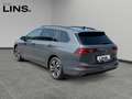 Volkswagen Golf Variant Business TDI DSG Grau - thumbnail 3