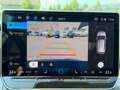 Volkswagen Golf Variant Business TDI DSG Grau - thumbnail 16