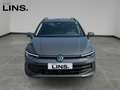 Volkswagen Golf Variant Business TDI DSG Grau - thumbnail 8