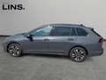 Volkswagen Golf Variant Business TDI DSG Grau - thumbnail 2