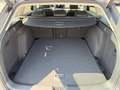 Volkswagen Golf Variant Business TDI DSG Grau - thumbnail 18